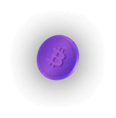 VostexBit App - Hubungi kami